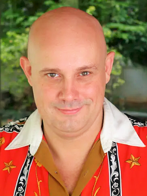 Rudi Junior RudiArt
