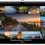 sandra sachsenhauser wall calendar 2020 phototour4you