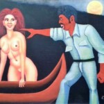 Luka Budimir