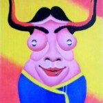 Luka Budimir