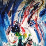 Rudi Junior Artist