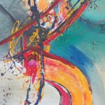 Rudi Junior Artworks 2021v