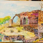 Fawzi Khalil Art and Design