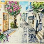 Fawzi Khalil Art and Design